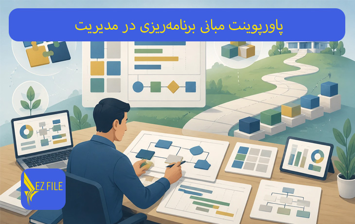 کاور محصول