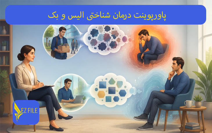 کاور محصول
