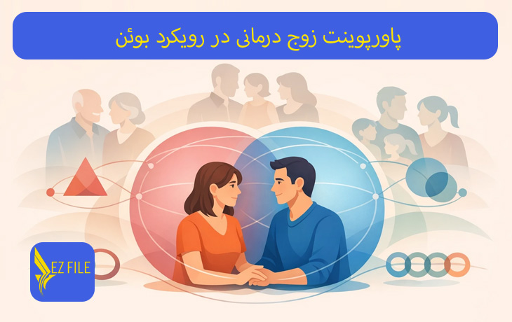 کاور محصول