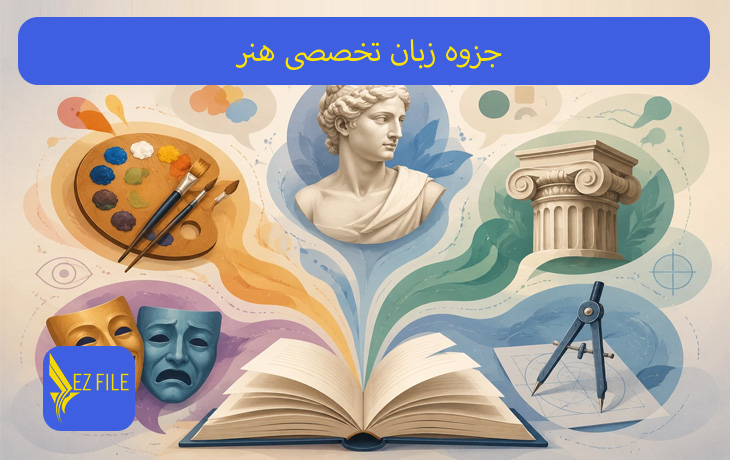 کاور محصول