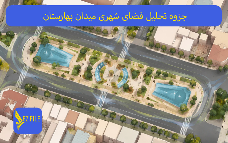 کاور محصول
