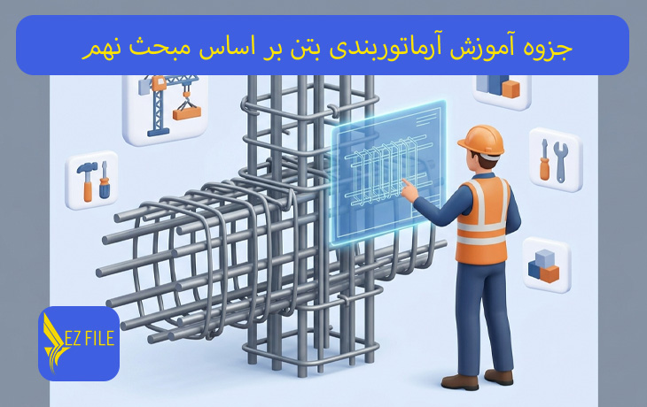 کاور محصول