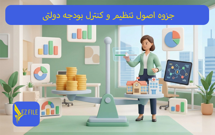 کاور محصول