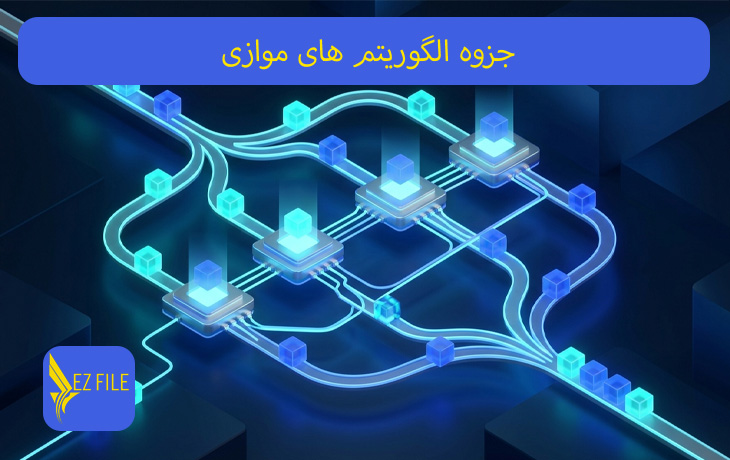 کاور محصول