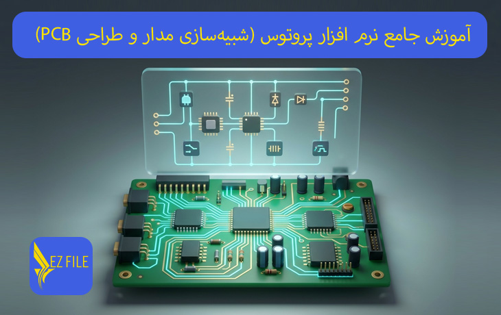 کاور محصول