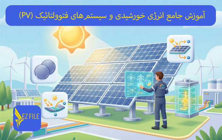 کاور محصول