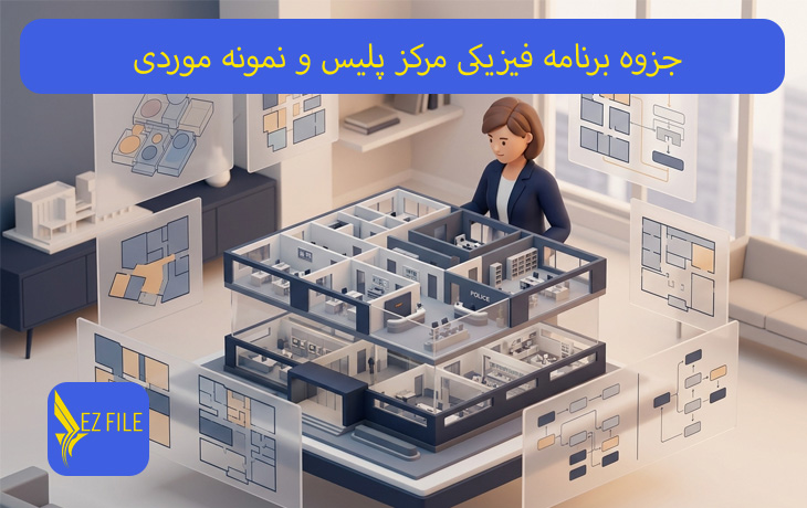 کاور محصول