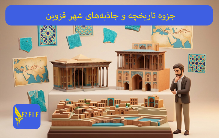 کاور محصول