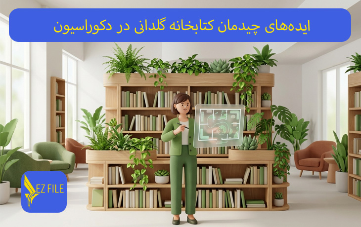 کاور محصول