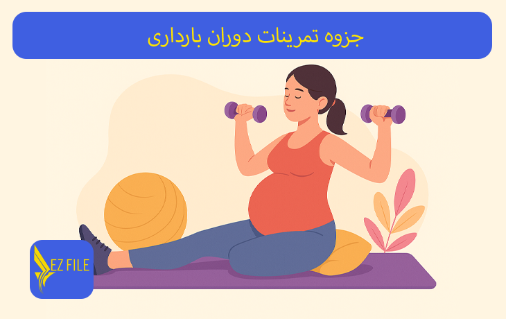 کاور محصول