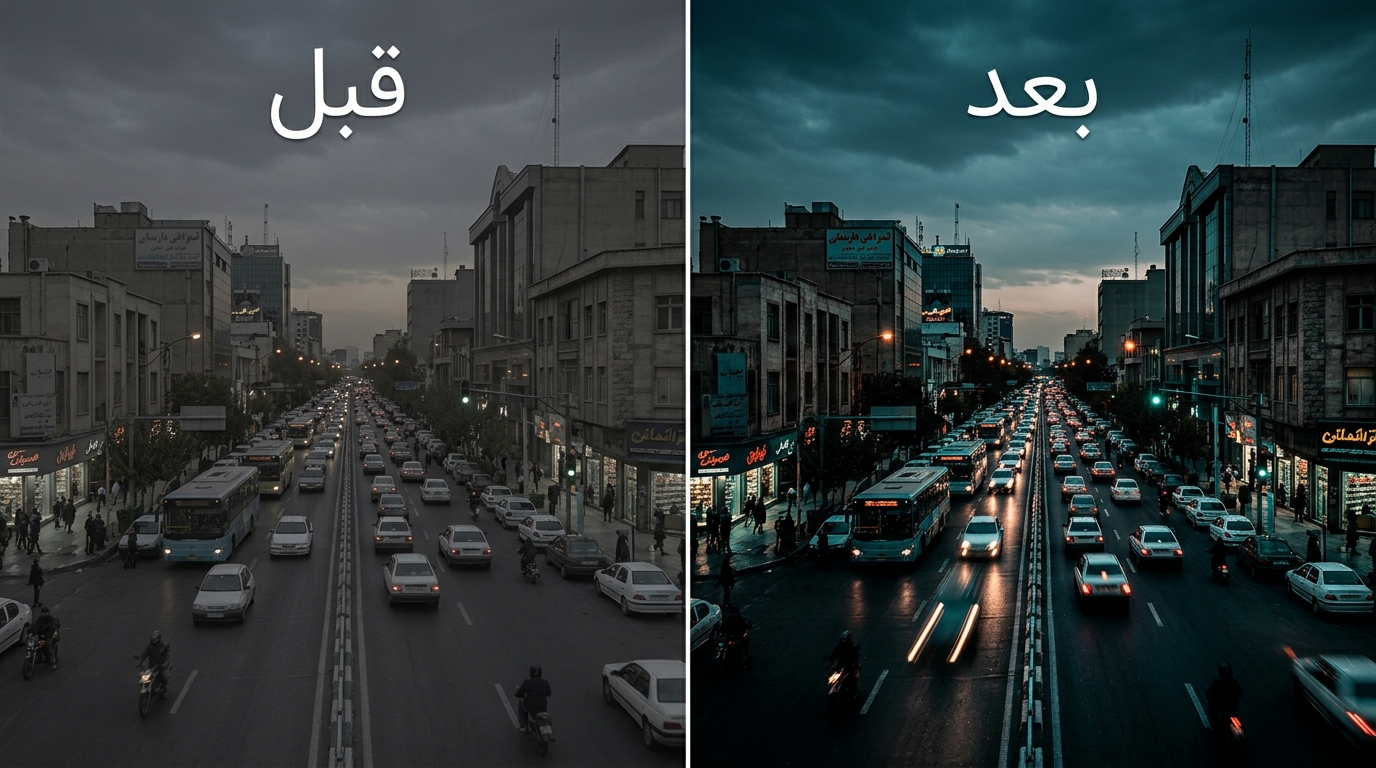 تصویر محصول