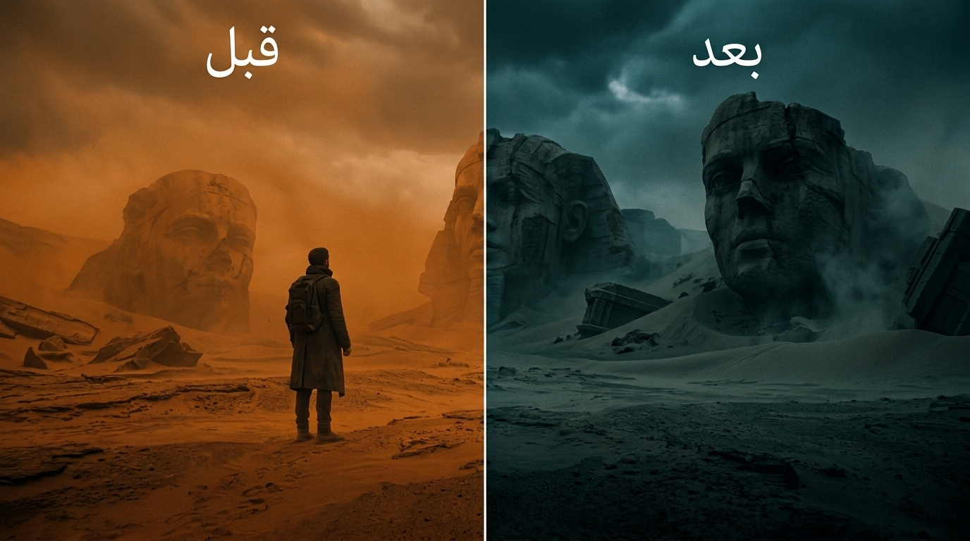 تصویر محصول