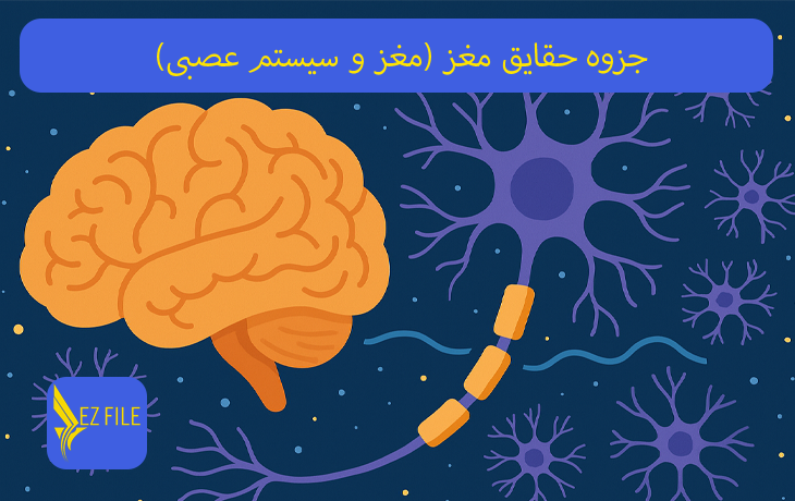 کاور محصول