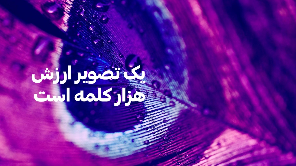 تصویر محصول