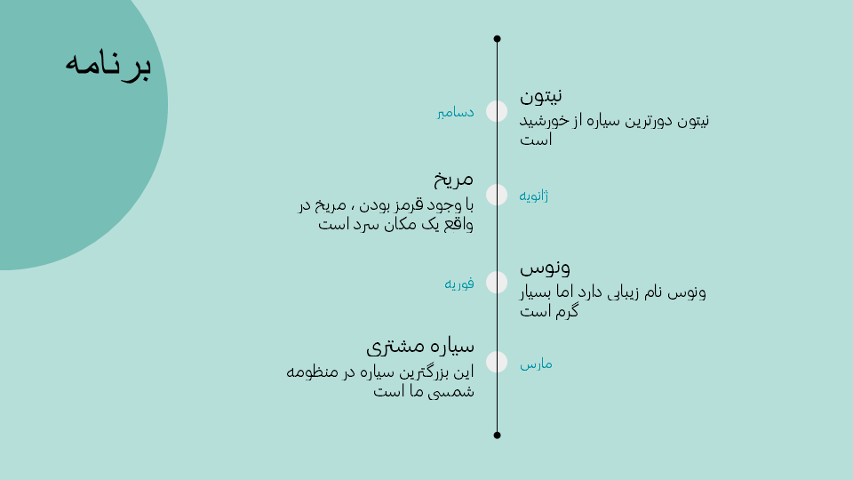 تصویر محصول