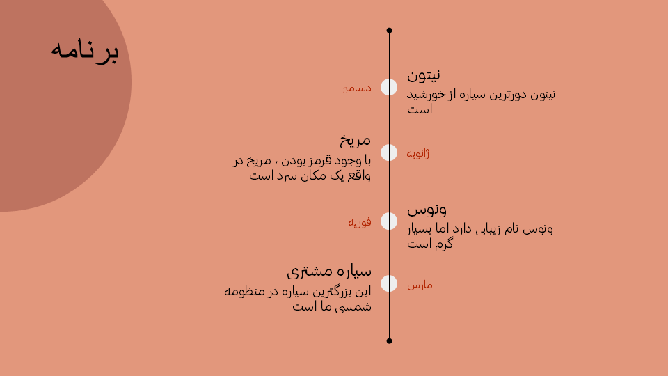 تصویر محصول