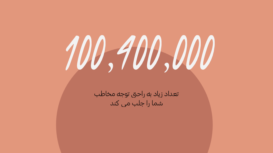 تصویر محصول