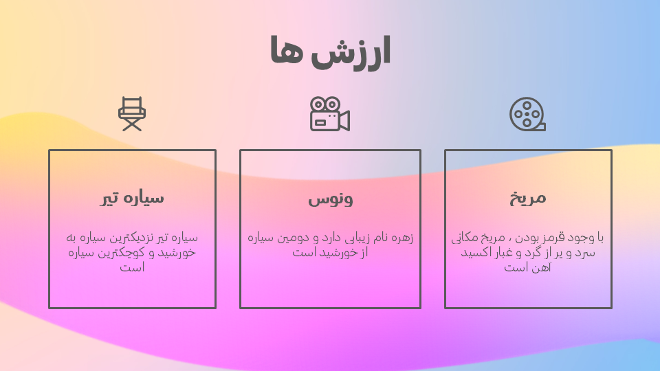 تصویر محصول