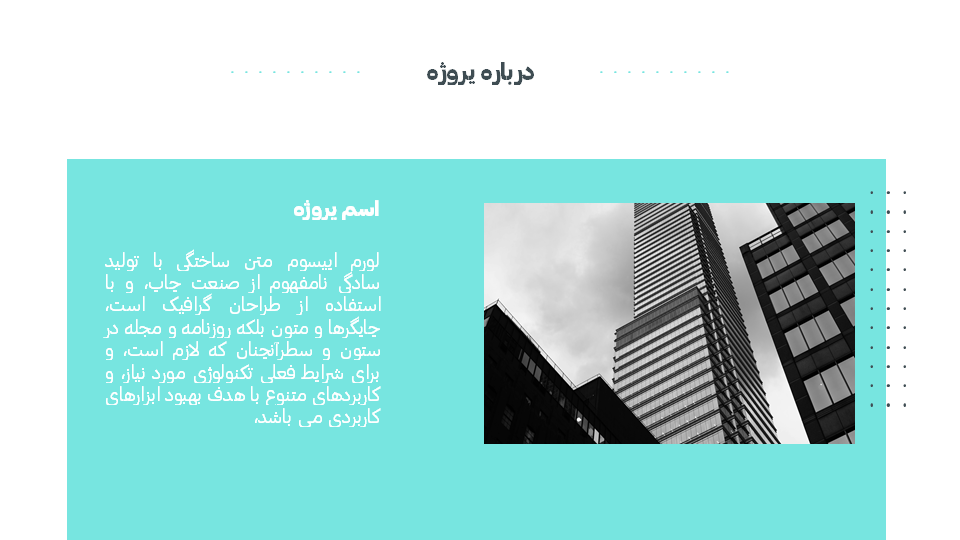 تصویر محصول