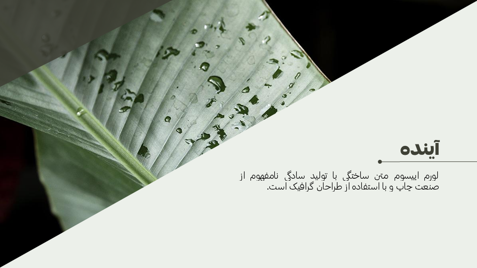 تصویر محصول