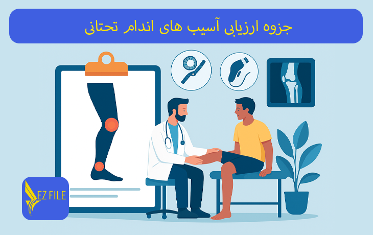 کاور محصول