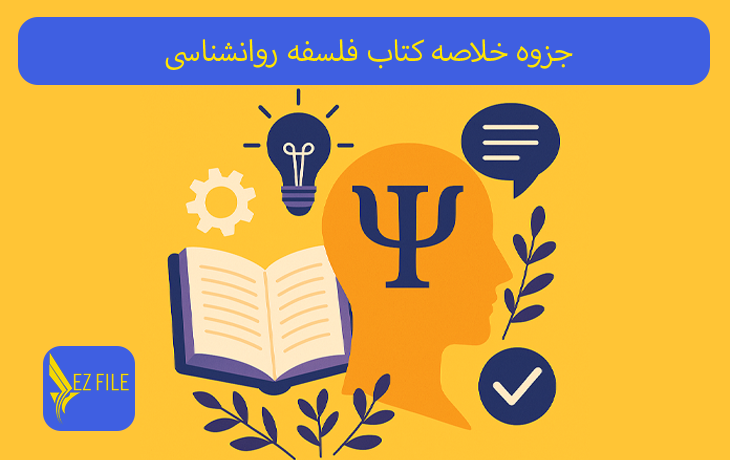 کاور محصول