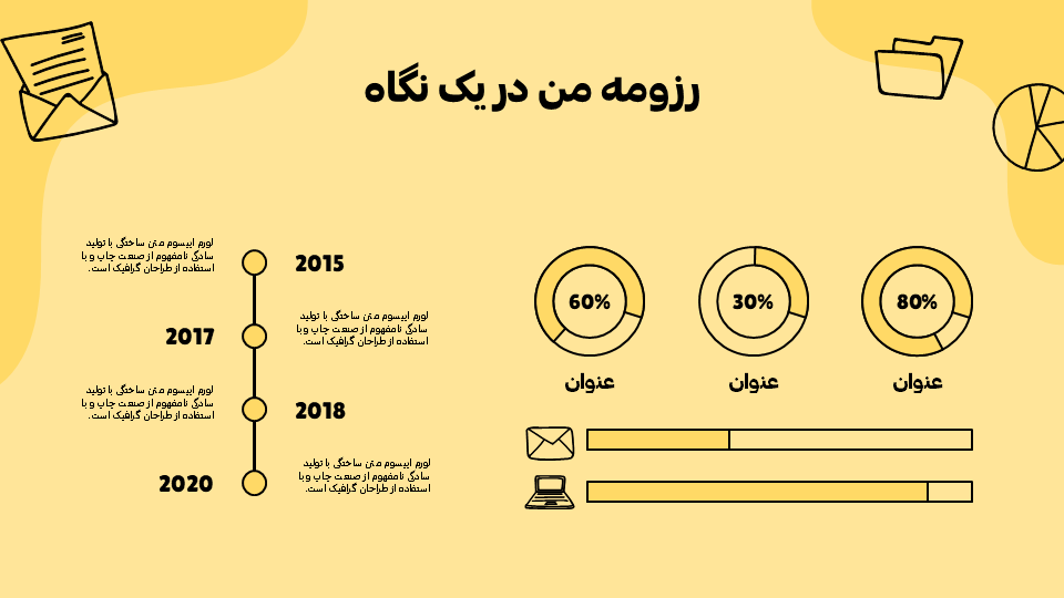 تصویر محصول