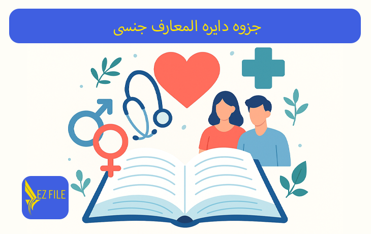 کاور محصول