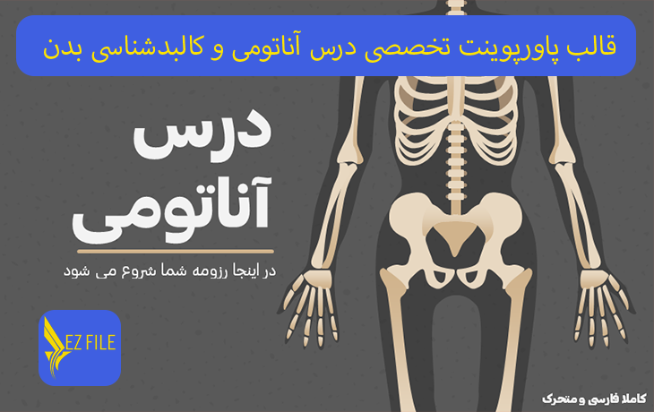 کاور محصول