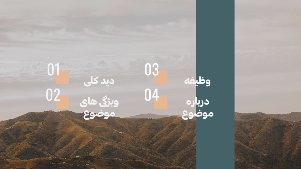 تصویر محصول