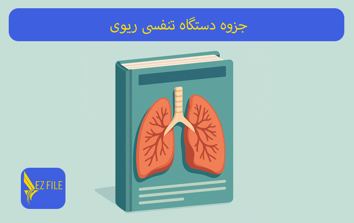 کاور محصول