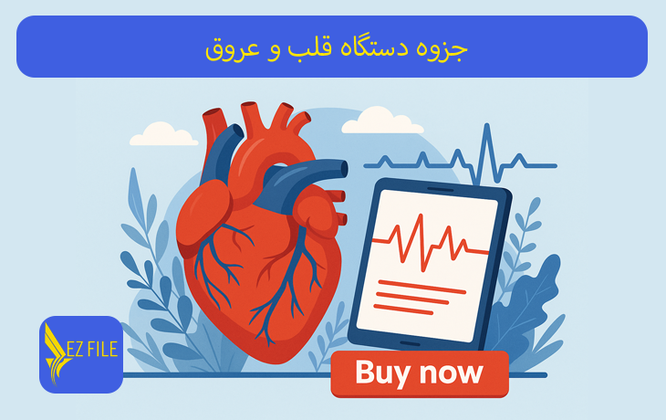 کاور محصول