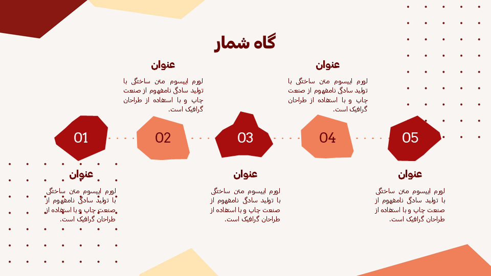 تصویر محصول