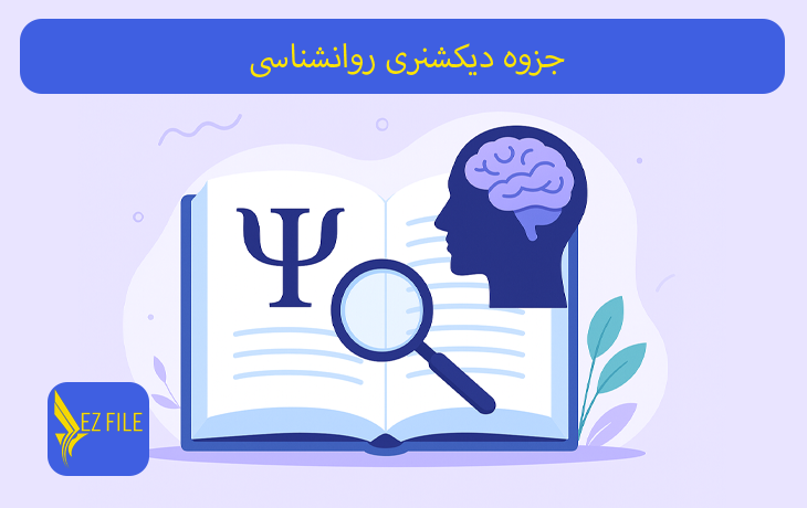 کاور محصول
