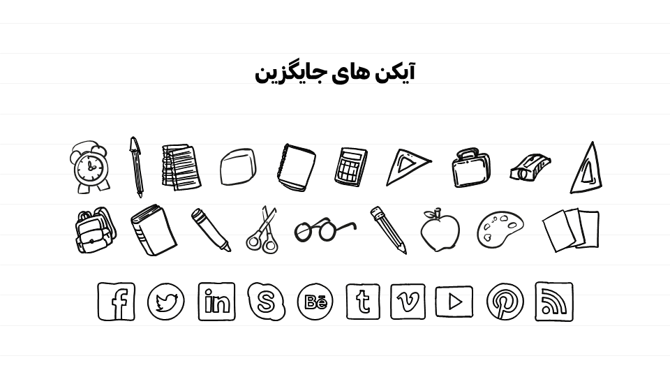 تصویر محصول