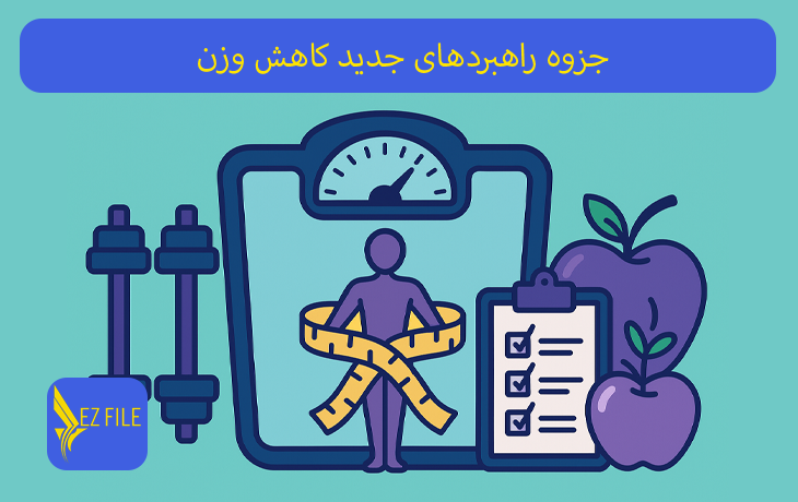 کاور محصول
