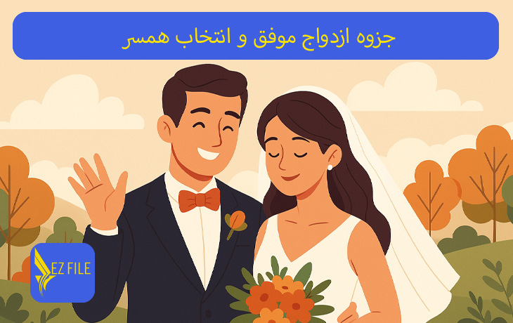 کاور محصول