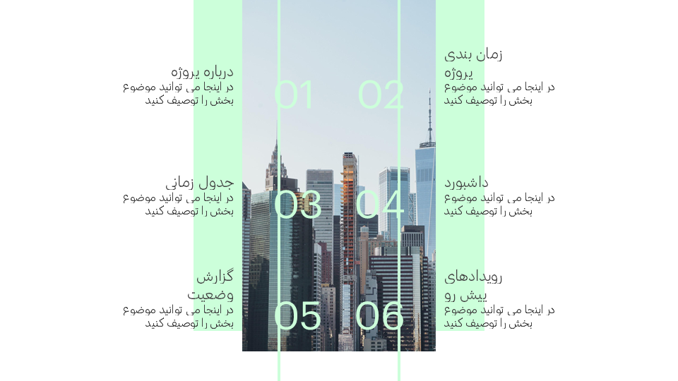 تصویر محصول