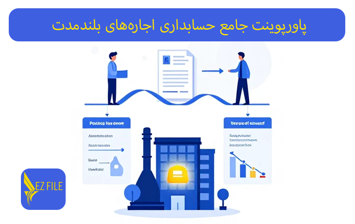 کاور محصول