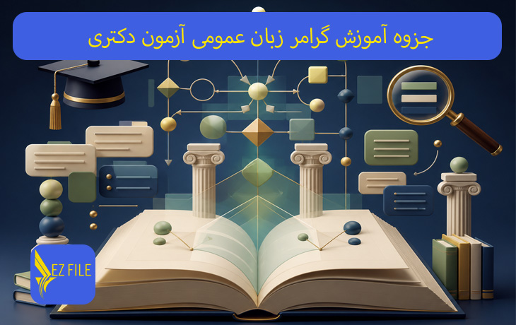 کاور محصول