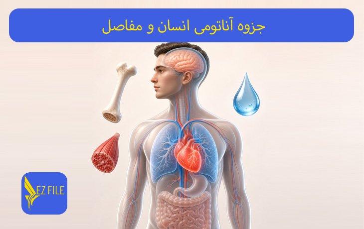 کاور محصول