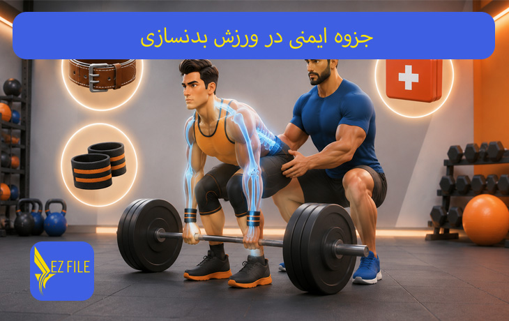 کاور محصول