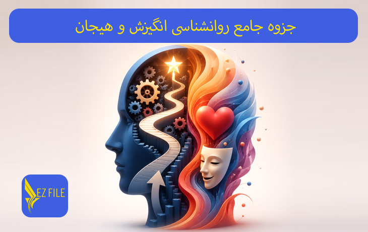 کاور محصول