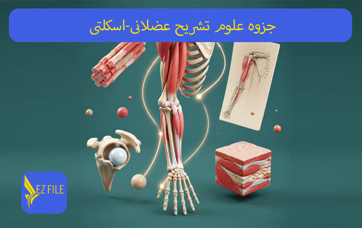کاور محصول