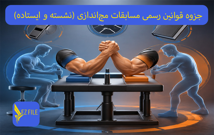 کاور محصول