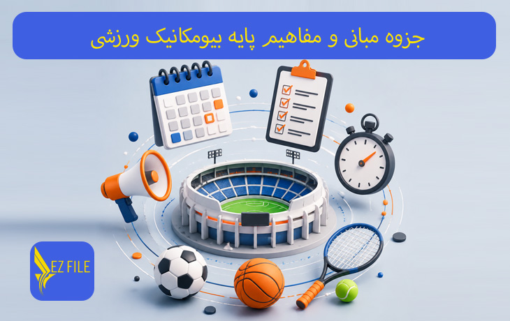 کاور محصول