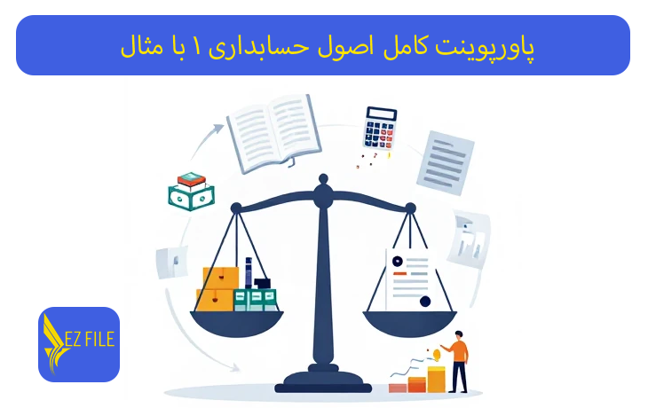 کاور محصول