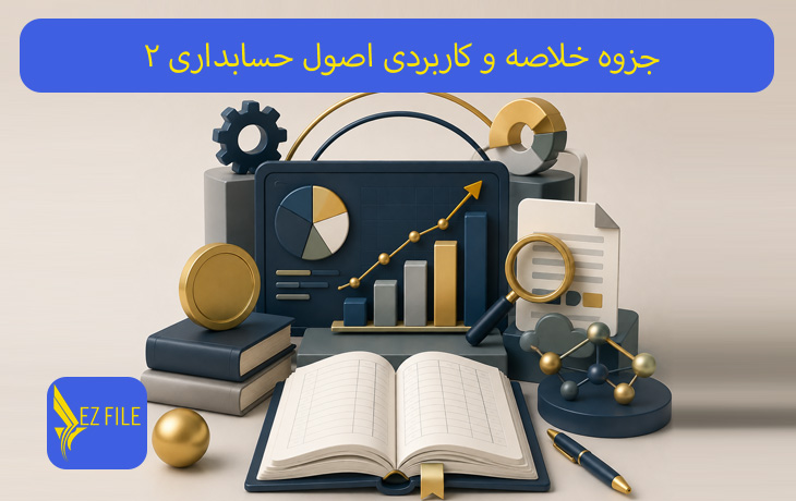 کاور محصول