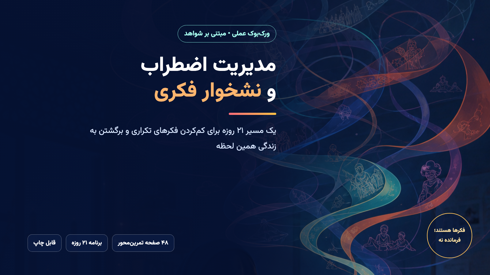 کاور محصول