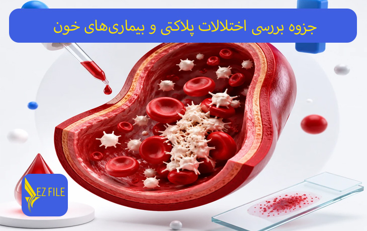 کاور محصول